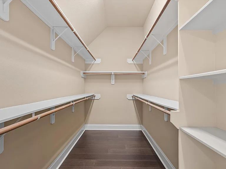 4410 Cobalt Cross St — Photo 16