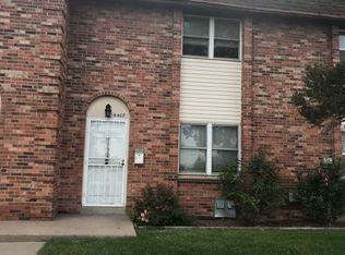 4407 S Lowell Blvd, Denver, CO 80236