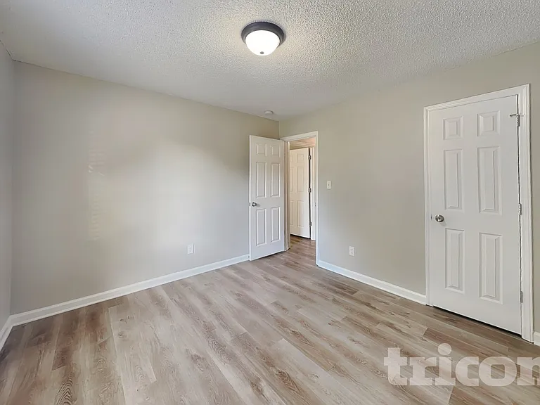 153 Cambridge Elm Dr — Photo 13