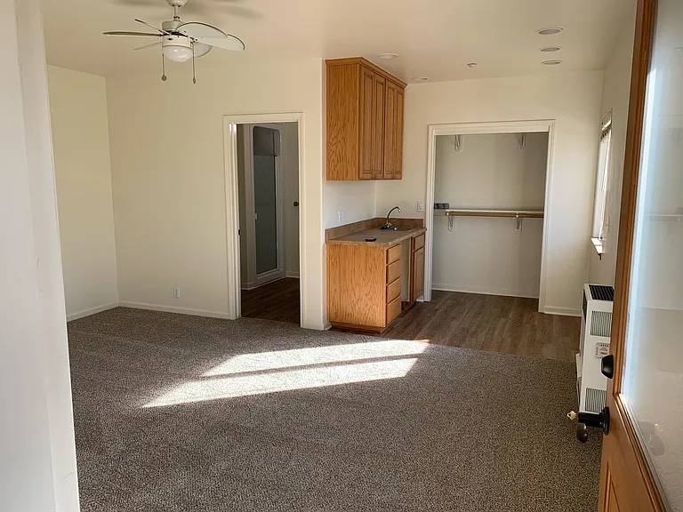725 Napa Ave — Photo 19
