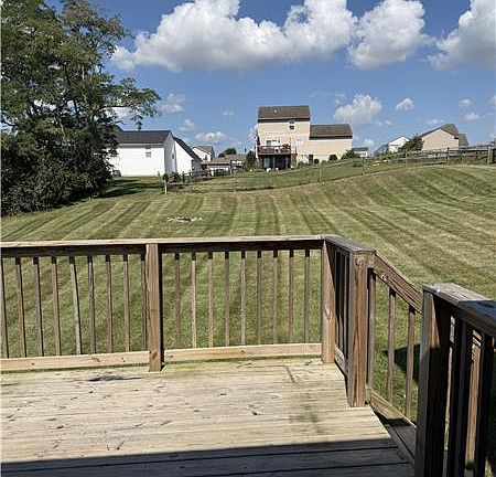 5th image of 1250 Monocacy Ct