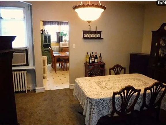 5th image of 3403 Ryan Ave