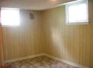 1055 Jennings Station Rd, Saint Louis, MO 63137