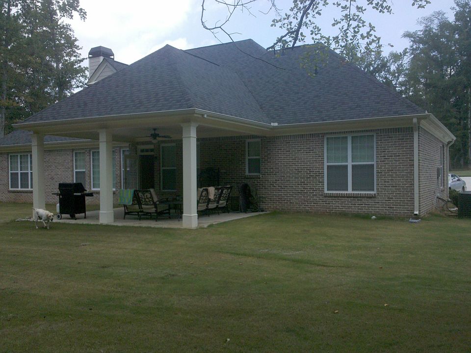 2206 Whitlow View Dr, GA 30621 Zillow