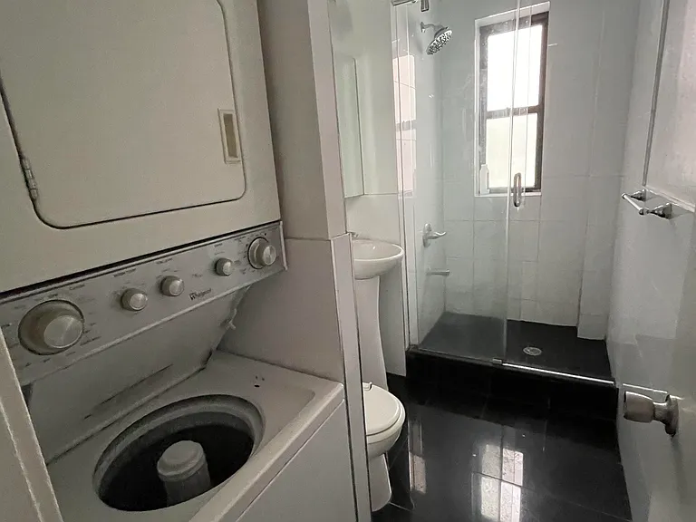 541 W 144th St #5 — Photo 7