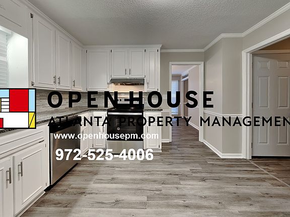 2_Image_pBEFJfi7Q6_08012023