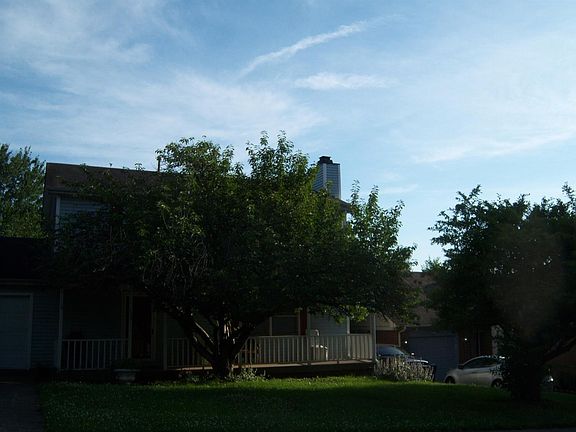 4th image of 117 Applegrove Dr