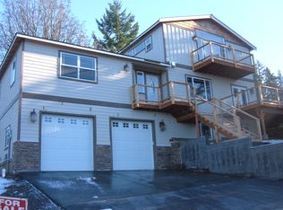 1260 Queen St, Bellingham, WA 98229