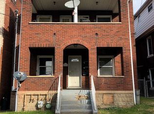 545 6th St, Trafford, PA 15085