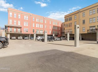 201 Settlers Trace Blvd APT 2405, Lafayette, LA 70508