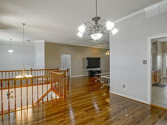 4th image of 3204 Jason Ln