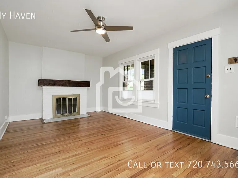 824 S Grant St — Photo 4