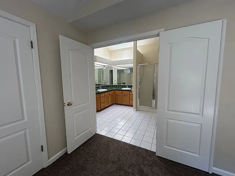 142 Pine Canyon Rd — Photo 28
