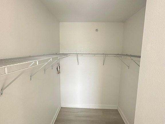 5th image of 21050 SW 87th Ave APT 210