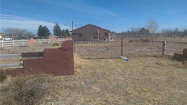 1st image of 10801 Staci Dr