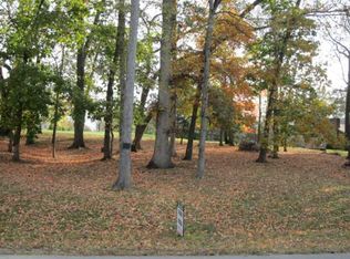 6749 Walnut Hills Dr, Brentwood, TN 37027