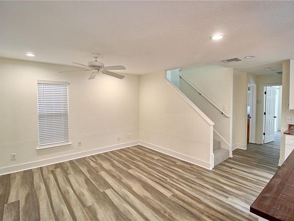 2nd image of 1220 E Gore St #1