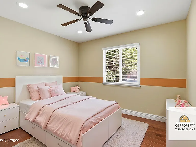 4043 W Rincon Ave — Photo 12