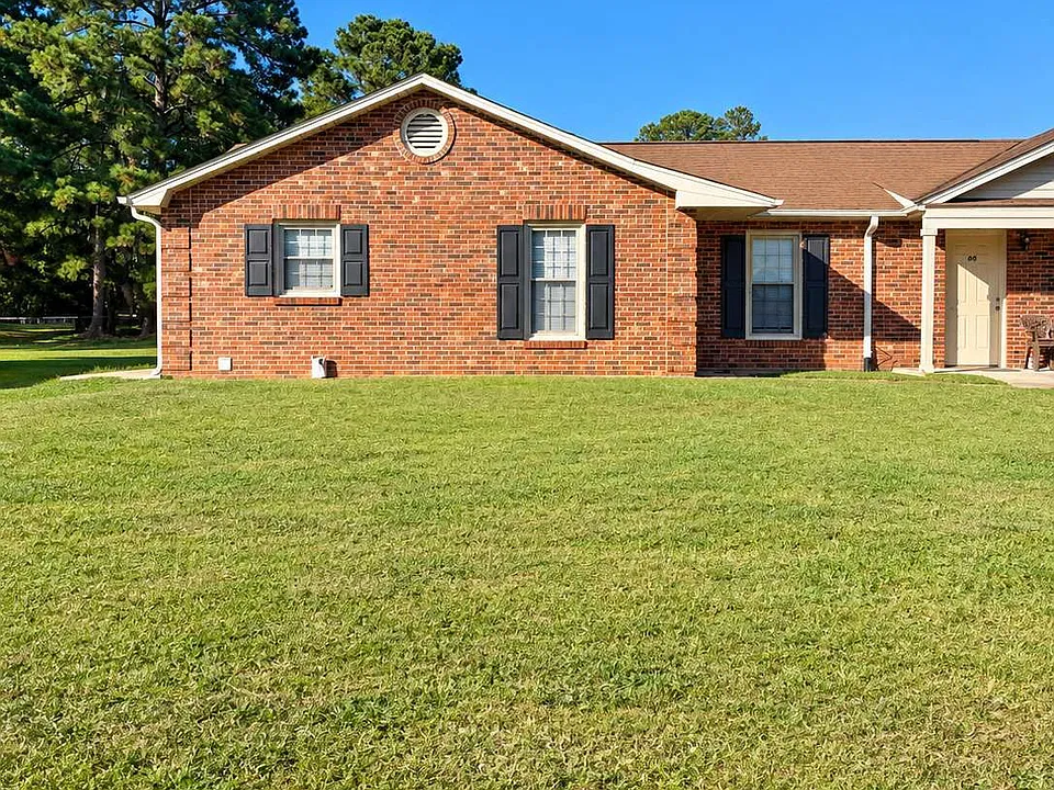 278-60 Crabapple Cir