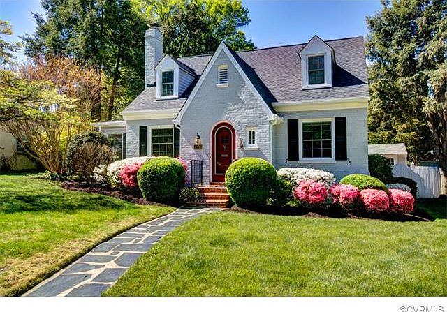1st image of 4303 N Ashlawn Dr