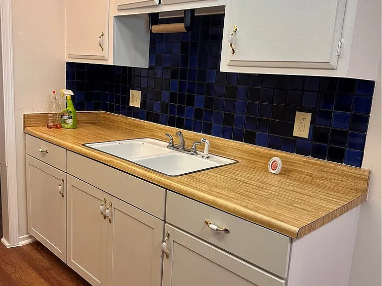 1350 W Lambert Rd #120 — Photo 12