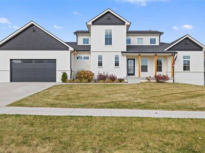 675 Daybreak Dr, Waukee, IA, 50263