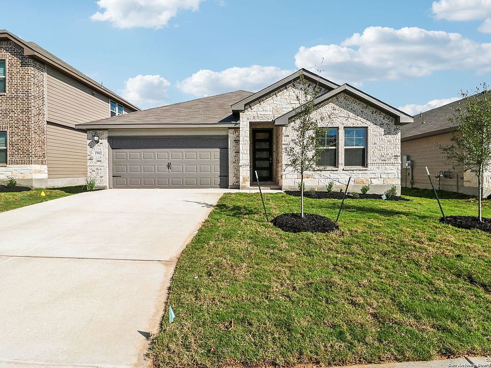 1st image of 17002 Blaise Terrace