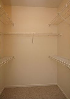 4th image of 6137 Craughwell Ln