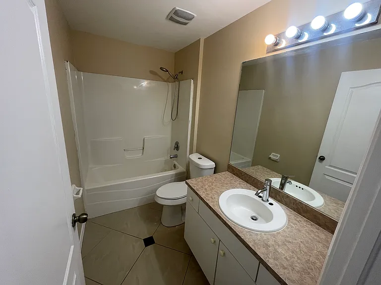 4108 11th St SW — Photo 24