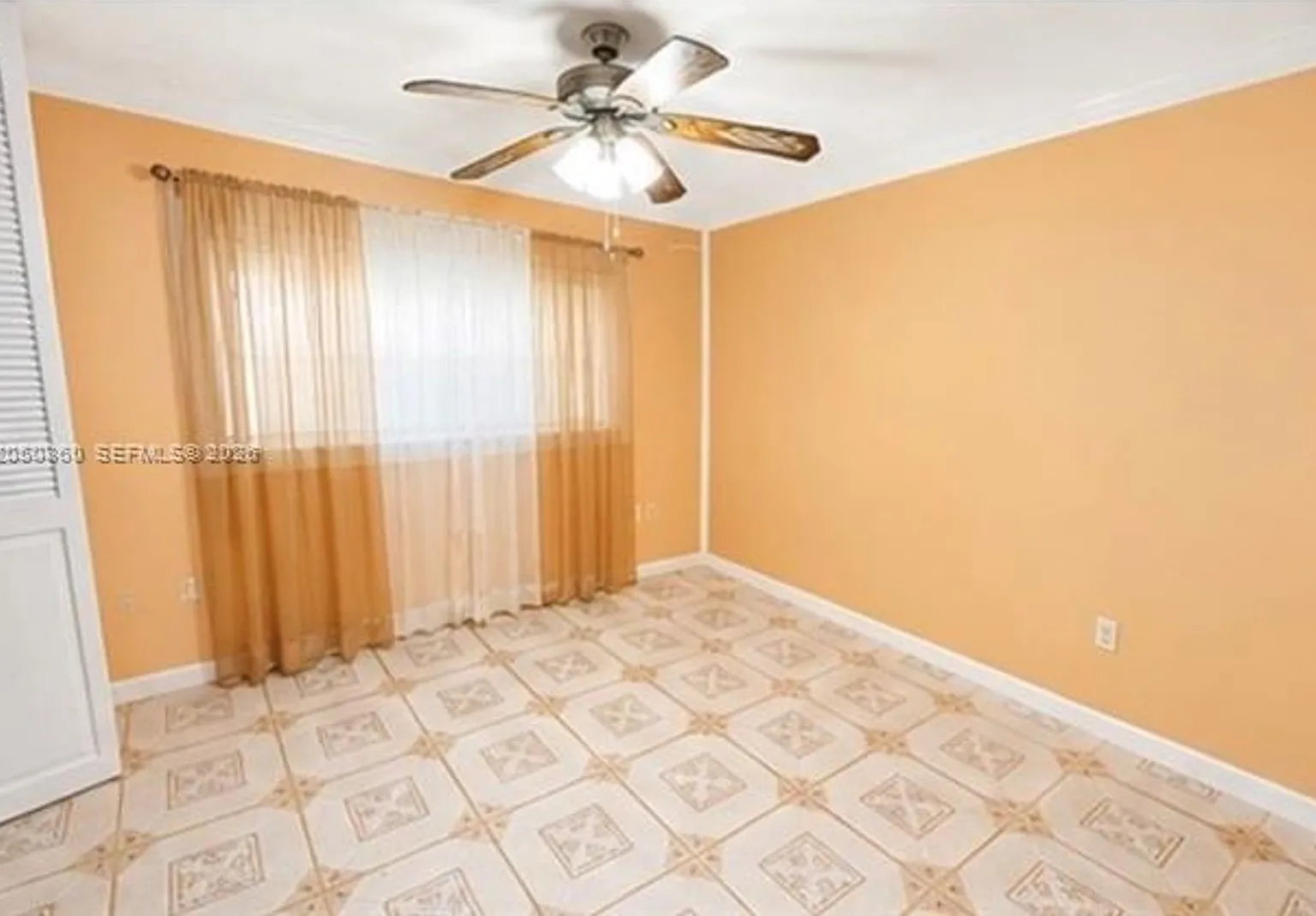 6225 SW 59th St # 6225, South Miami, FL 33143 — Photo 3