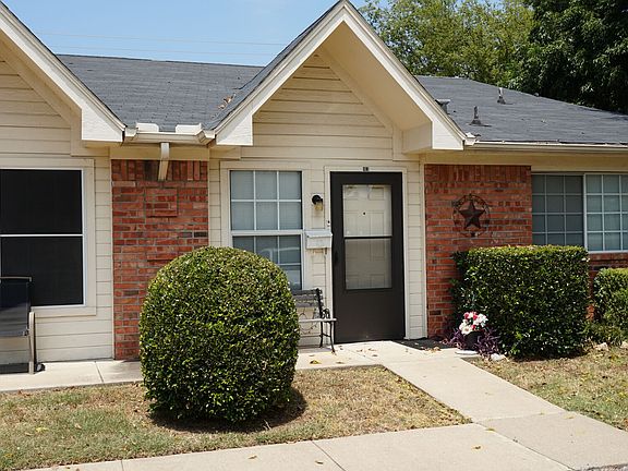 3rd image of 7120 Baker Blvd APT 506