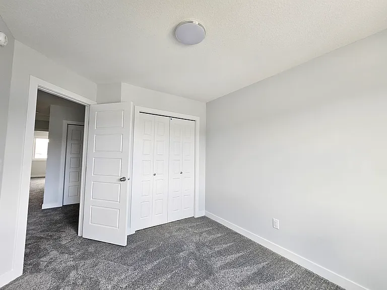 3727 214th St NW #UPPER — Photo 5
