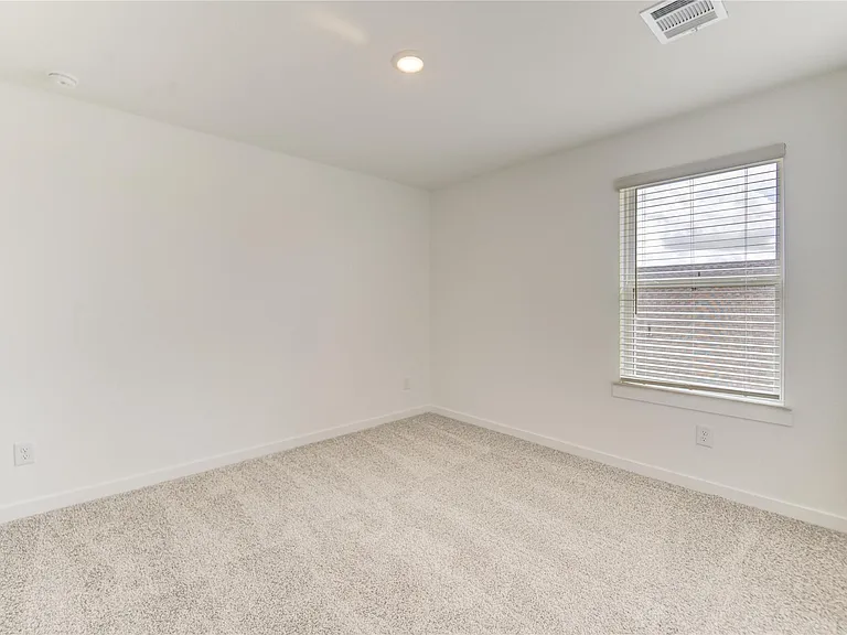 9043 Rose Water Trl — Photo 34