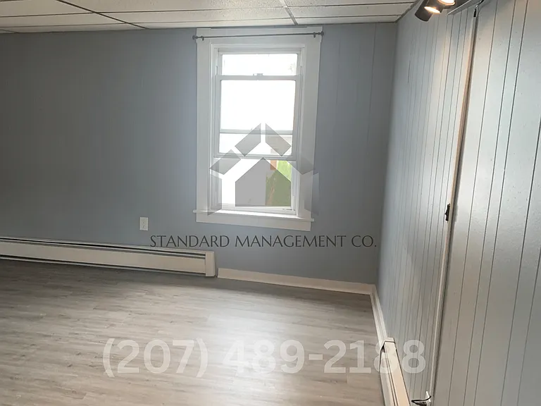 34 Main St #8 — Photo 6
