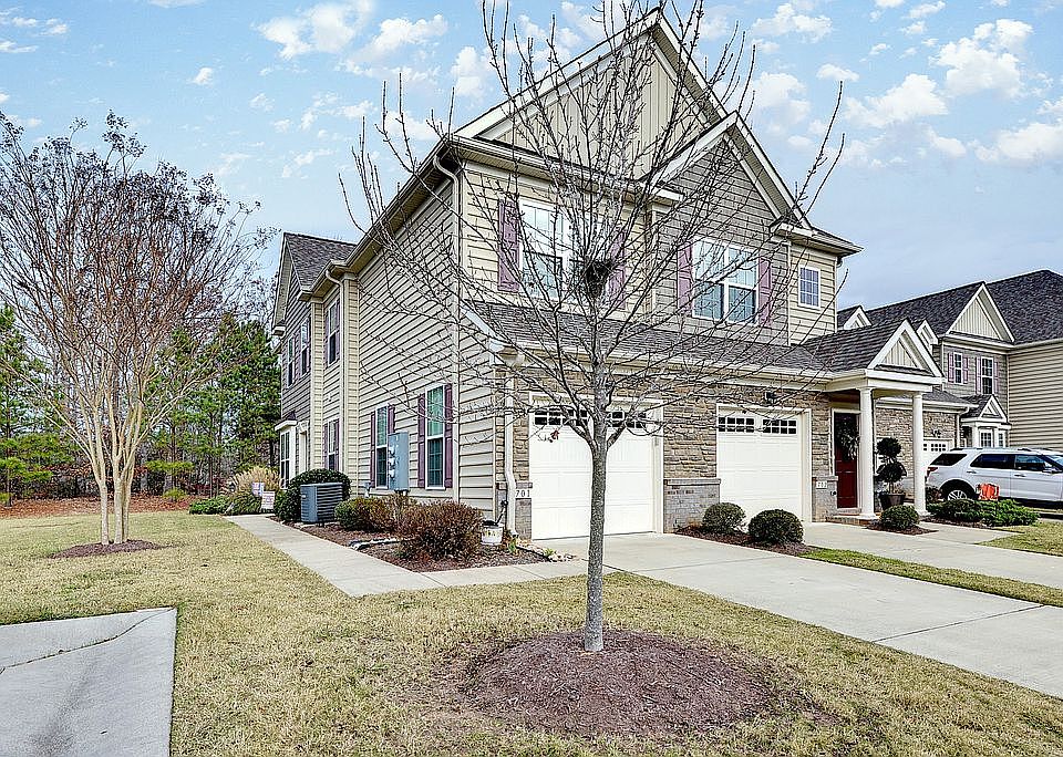 1st image of 701 Braemar Crk