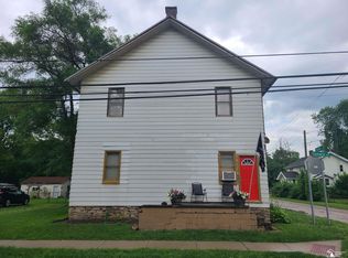 1430 W Samaria Rd, Temperance, MI 48182