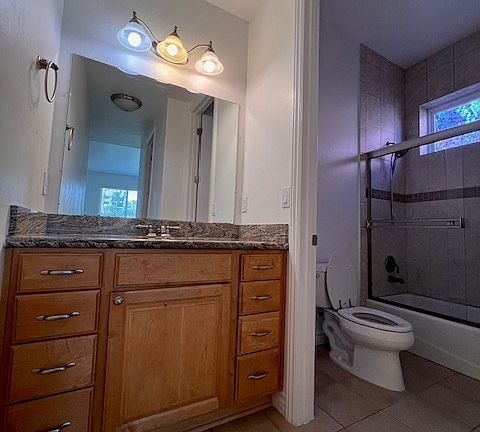 3rd image of 17295 Via Del Campo