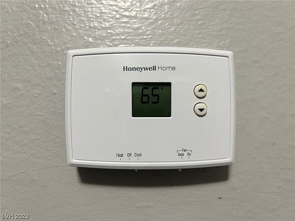 5th image of 3782 Palos Verdes St APT 7