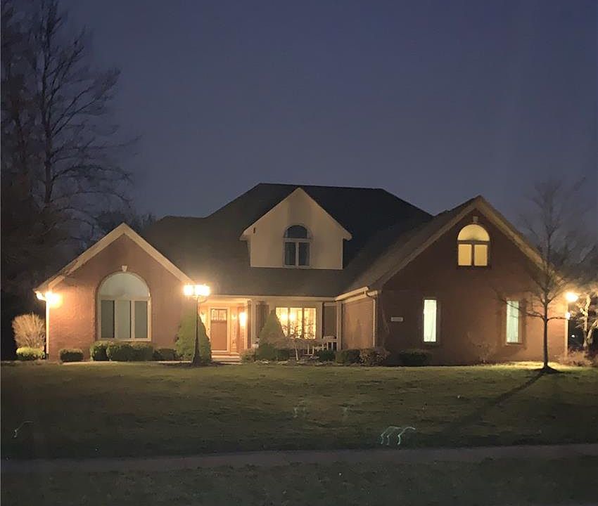 1st image of 6268 White Alder Ct