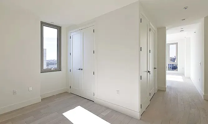 Rented by Corcoran | media 3