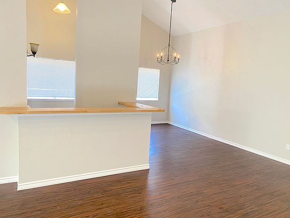 3rd image of 2414 Woven Wood Ln