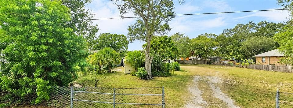 1st image of 6313 S MACDILL AVENUE