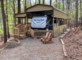 85 27th St #2, Ellijay, GA 30540