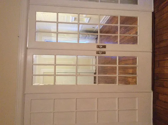 Rented by Peter Jacob, LREB | media 24