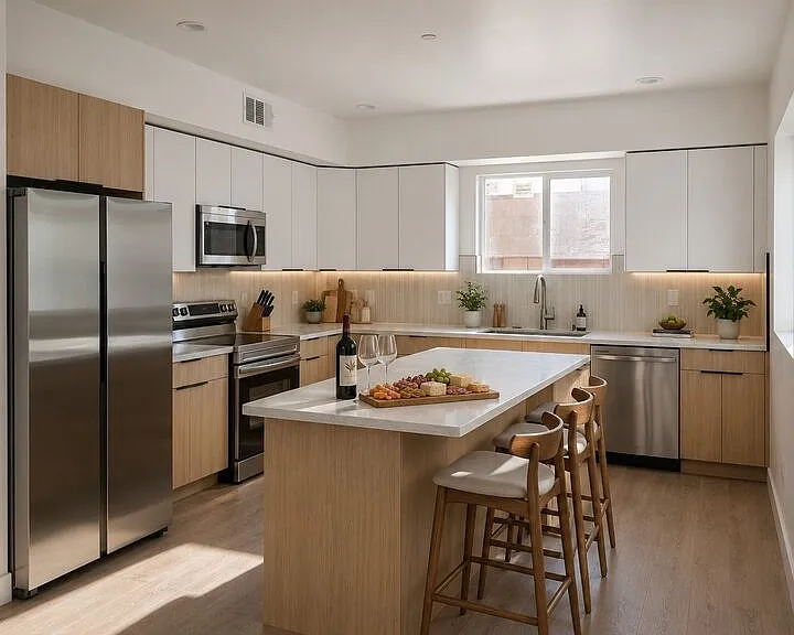 10829 Peach Grove St #3 — Photo 1