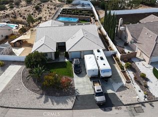 7022 Rio Vis, Hesperia, CA 92345