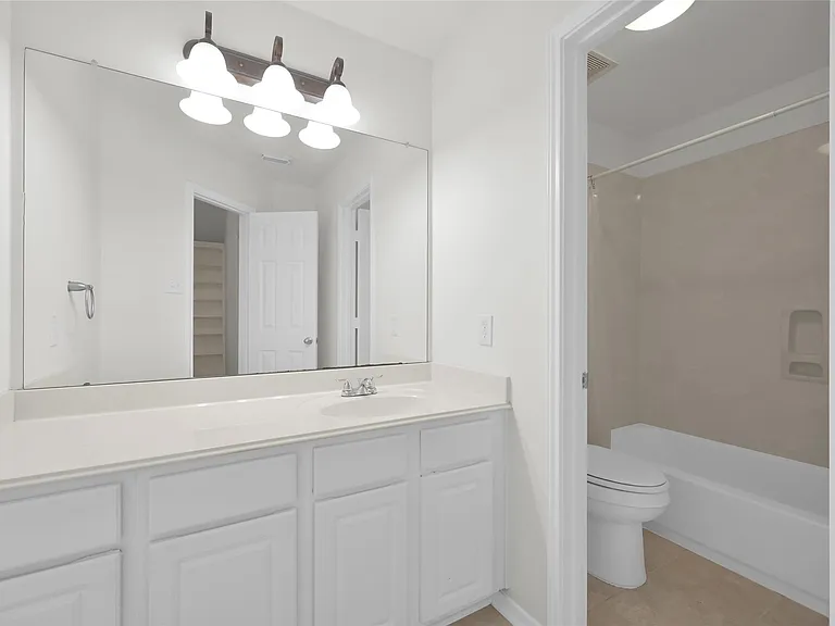 10 Barker Ridge Ct — Photo 23