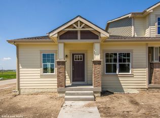 1415 SW Campus Ln, Ankeny, IA 50023