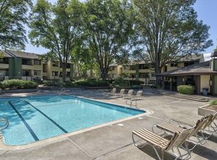 765 San Antonio Rd APT 37, Palo Alto, CA 94303