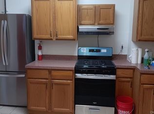 1811 Wallace Ave, Bronx, NY 10462